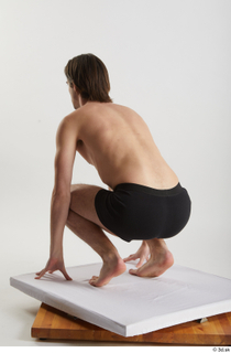 Chadwick  1 kneeling underwear whole body 0004.jpg